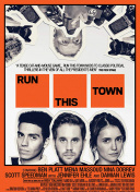 挑战与策略：如何在《苍穹奇侠传》中取得胜利